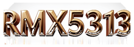 rmx5313 logo