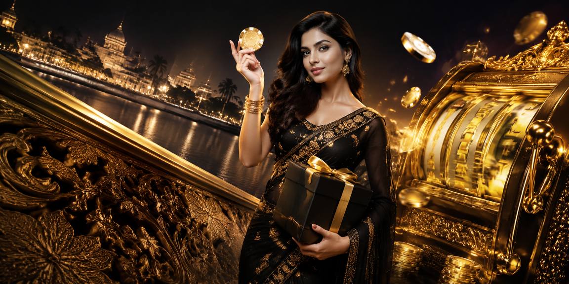 rmx5313 rmx5313 প্রশ্নোত্তর – আপনার জানার বিষয়গুলো এখানে